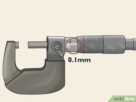 the tool that can measure the thickness of paper|thickness of sheet paper.